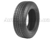 ����� �-170 � 185/75 R16�