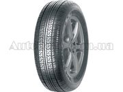 ����� �-177 185/65 R13 84T