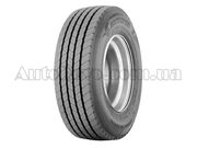 Kormoran T (������) 155/70 R13 75T