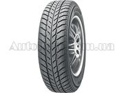 Kumho Power Grip 749P 185/80 R14 91Q