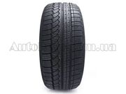 Kumho Solus KH23 245/45 ZR19 98W
