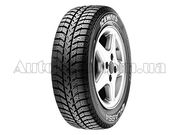 Lassa Iceways 175/65 R14 82T