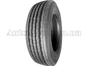 Lassa LS/R 3000 (�������������) 235/75 R17,5 132/130M
