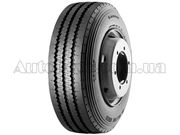 Lassa LS/R 3100 (�������������) 215/75 R17,5 126/124M