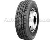 Lassa LS/T 5500 (�������������) 215/75 R17,5 126/124M