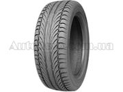 Ling Long GL699 195/50 R15