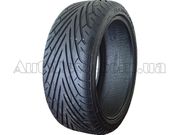 Ling Long L688 215/55 R16