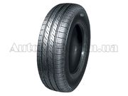 Ling Long LL700 185/70 R13 86T