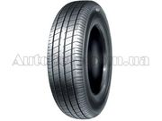 Ling Long LMA1 165/70 R14 81T