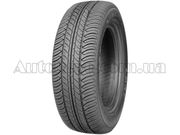 Ling Long LMA7 185/65 R14 86H