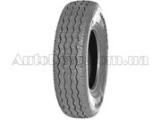 Ling Long LMC8 195 R14C 106/104P