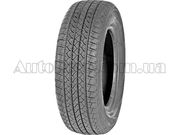 Ling Long R600 205/65 R15 95H