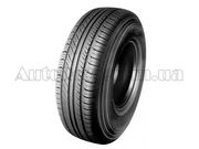 Ling Long R618 195/60 R15 88H