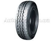 Ling Long Radial 666 205/75 R16C 110/108R