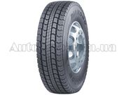 Matador DH1 Diamond (�������) 11 R22,5 148/145L