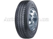 Matador DR2 Variant (�������) 235/75 R17,5 130/128M
