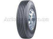 Matador FH1 Silent (�������������) 11 R22,5 148/145L