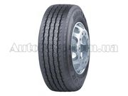 Matador FR2 Master (�������) 10 R22,5 144/142K