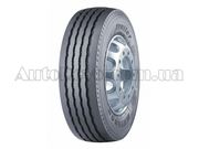 Matador TH2 Hercules (������) 245/70 R17,5 143/141J