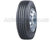 Matador TR1 (������) 265/70 R19,5 143/141J