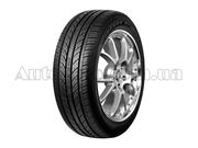MaxTrek Ingens A1 195/60 R15 88H