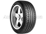 Maxxis MA-E1 195/70 R14 91H