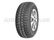 Maxxis MA-LAS 215/65 R16C