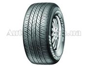 Michelin Vivacy 215/60 R16 95H