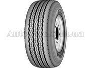 Michelin XTE2 (прицеп) 245/70 R19,5 141/140J