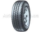 Michelin Agilis 81 205/75 R16C 110/108R
