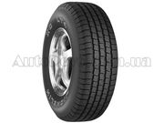 Michelin XC LT4 205/80 R16 110/108N
