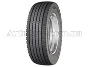 Michelin XDA2+ Energy (�������) 315/60 R22,5 152/148L
