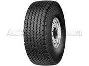 Michelin XZA (������) 9 R22,5 133/131L