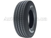 Michelin XZE2 (�������������) 225/75 R17,5 129/127M