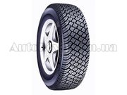 Nankang S600 195/70 R14 91T ��� ��� 