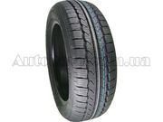 Nankang SL6 195/60 R16� 99/97T 
