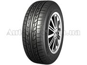 Nankang Snow Viva SV2 175/55 R15 77T 
