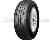 Nexen Roadian 571 235/65 R17