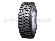 Nokian NTR 68 (�������) 13 R22,5 154/150K