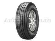 Pirelli Scorpion STRa 245/50 R20 102T