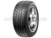 Riken Maystorm2 b2 185/55 R16 87V XL