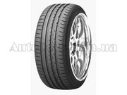 Roadstone N8000 225/50 ZR17 98W XL