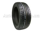 Roadstone N9000 245/45 ZR17 99W XL