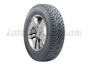 ������ AS-701 205/70 R16 97T