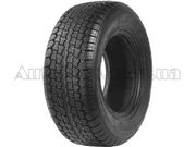 ������ ��-27 155/80 R13
