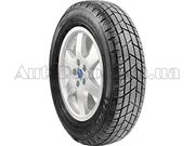 ������ ��-53 175/70 R13 180S 