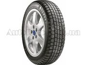 ������ ��-9 185/65 R14 ��� 
