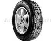 ������ Quartum S49 205/65 R15 94H