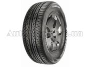 Sailun Atrezzo ZS+ 235/40 ZR18 95W XL