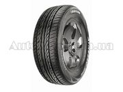 Sailun Atrezzo SH402 165/65 R14 79T